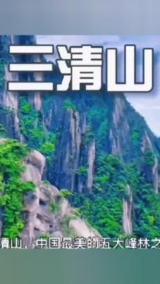 维修工性侵6年级少女竟判无罪?检方发现新证据,网友:割以永治
