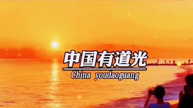 最新！基金公司2023年规模排名出炉（附全名单）