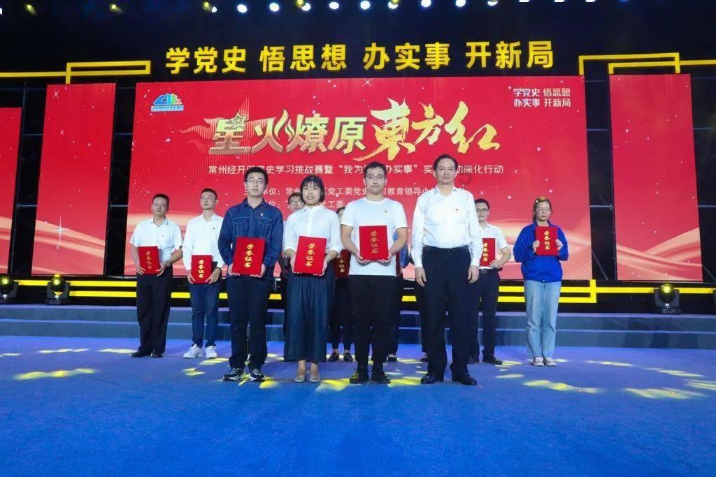 大江大河3:梁思申和宋运辉离婚才知,梁父对杨巡赶尽杀绝有多狠