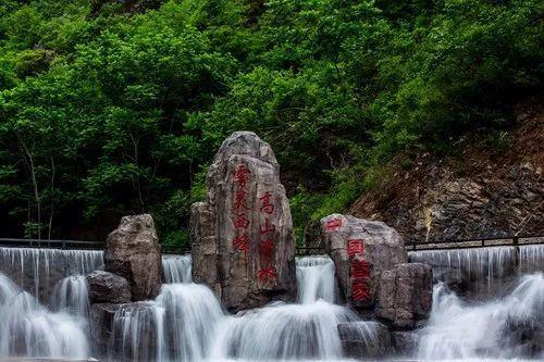 出了五服以外的人，到底还算不算亲戚？游戏画面