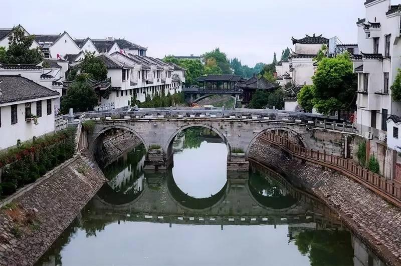 世界文学名著是由哪里开始知识星球平台,专注知识共享