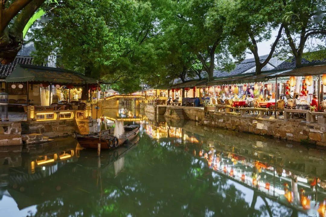 珠晖区妇女儿童医院开展传染病及食源性疾病监测与信息报告培训会